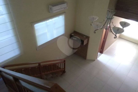 Oportunidade de negócio para morar bem.