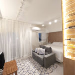 Apartamento á venda - São Bernardo do Campo