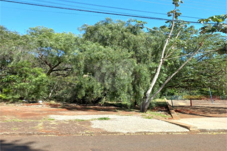 Apartamento a venda