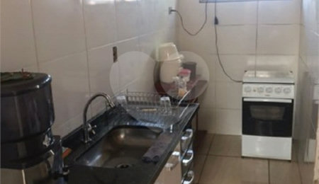 Casa à venda com 3 quartos, sendo 1 suíte,  em Jardim São Carlos 5, São Carlos, SP