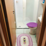 Apartamento à venda no Monte Stella