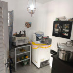 Casa à venda no Jardim Paulista – São Carlos/SP