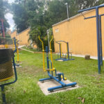 Casa à venda com 3 quartos, sendo 1 suíte,  no condomínio Vilagio Viccino, São Paulo - SP