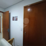 Sala para alugar em Mandaqui, São Paulo, SP