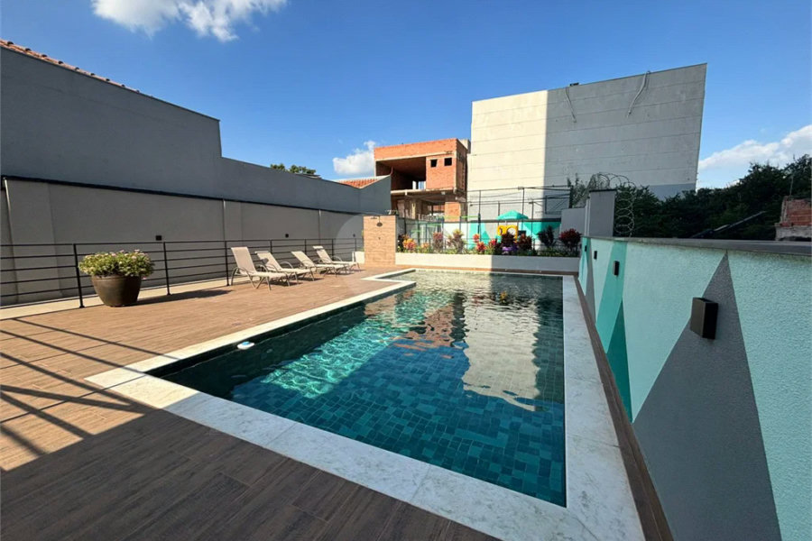 Apartamento Ariatam