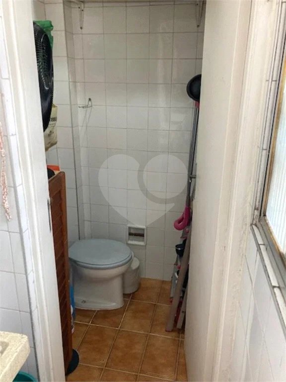 Apartamento 1 dormitório 13º andar