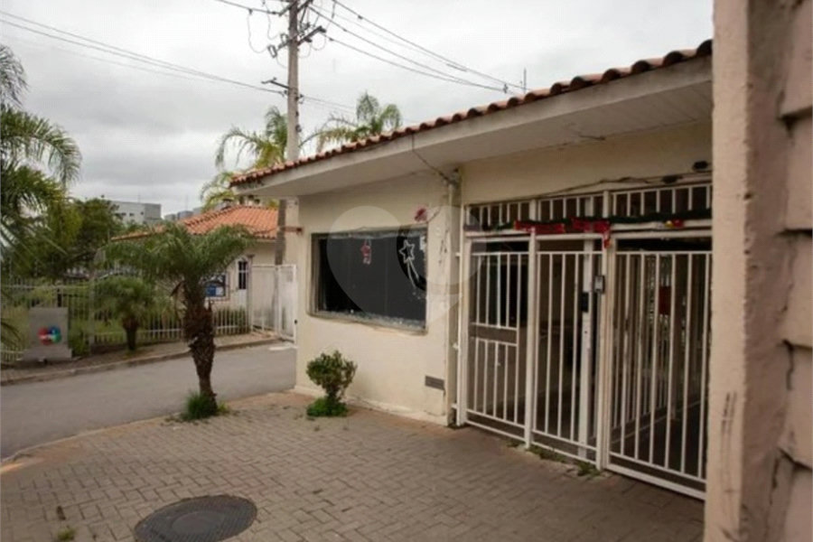 Apartamento com 2 Quartos e 1 banheiro à Venda, 43 m² por R$ 220.000 -Rua Fani Lerner - Jaraguá, São Paulo - SP
