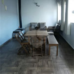 Casa 4 dormitórios, 3 vagas