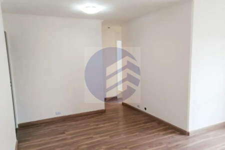 Apartamento à venda com 3 quartos em Instituto de Previdência, São Paulo - SP