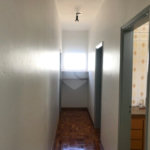 Casa térrea na Vila Nery .