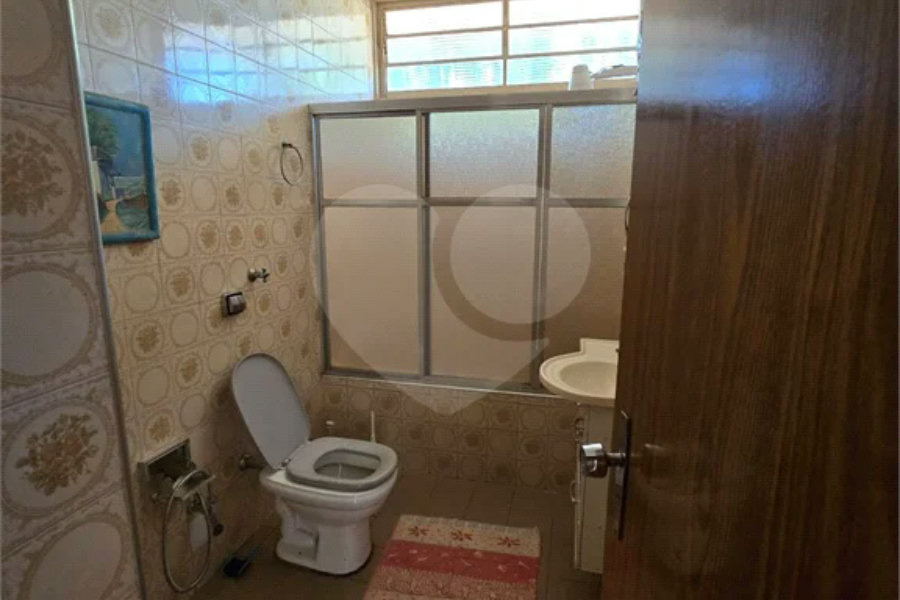 Casa à venda com 3 quartos, sendo 1 suíte, em Cidade Jardim, Pirassununga, SP