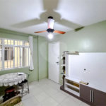 Apartamento Mobiliado à Venda na Aclimação – 64 m², 2 Dormitórios e Excelente Localização
