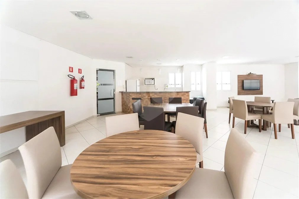 Apartamento de 103 m² no Jardim do Mar, com 3 dormitórios, 1 suíte, varanda gourmet, armários, 2 vagas e condomínio com lazer completo.