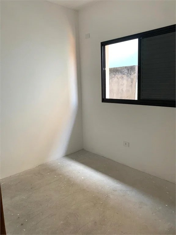Casa à venda com 3 quartos, sendo 1 suíte,  no condomínio Villa D'este, Cotia - SP