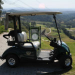 Terreno a Venda No Portal Japy Golf Club