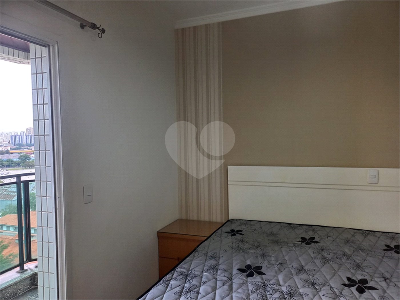 APARTAMENTO A VENDA SP MOOCA