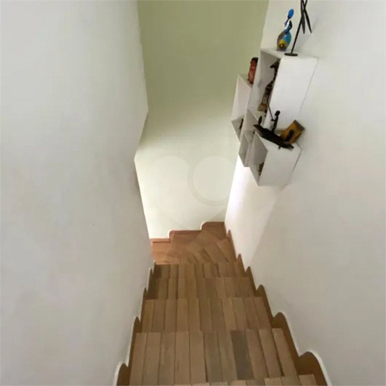 Sobrado com 2 Quartos e 2 banheiros à Venda, 90 m² por R$ 419.000 -Vila Pirituba SP