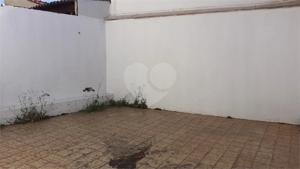 Casa Comercial a venda em Piracicaba/SP.
