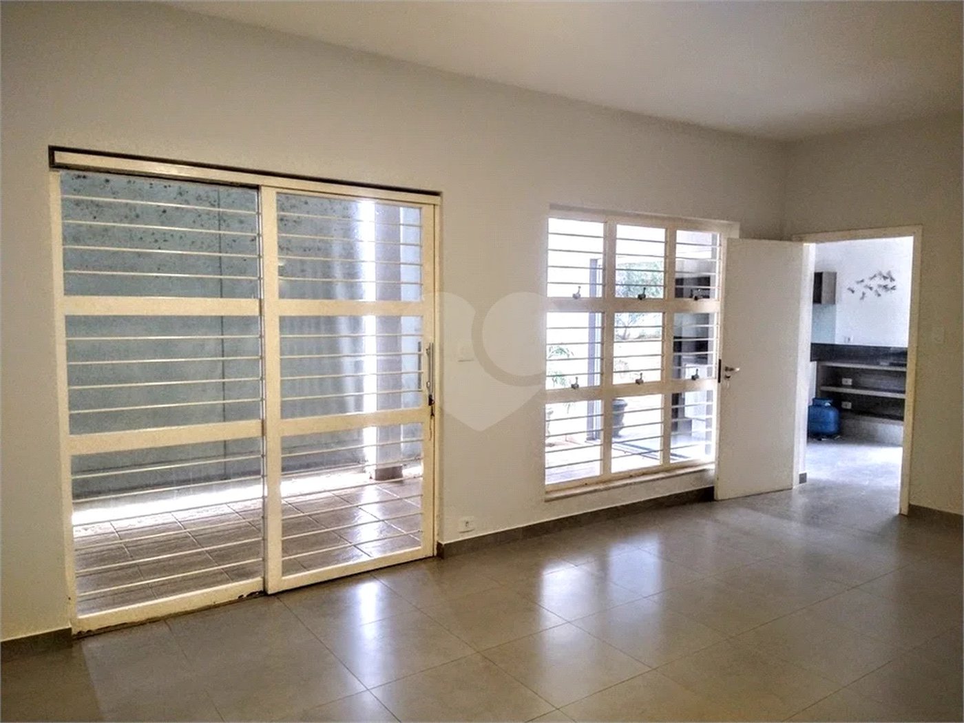 Linda Casa à venda em Piracicaba no bairro Nova Piracicaba