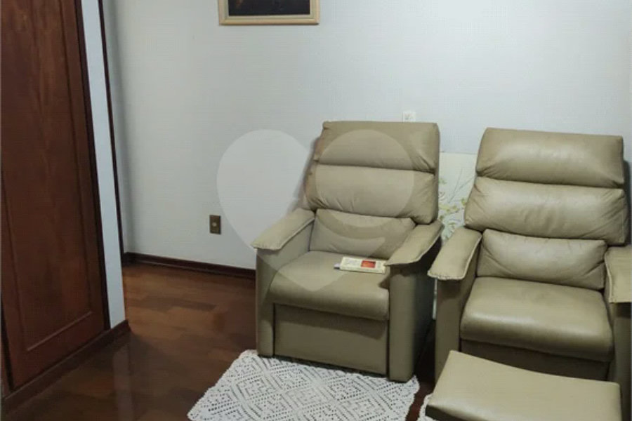 CASA À VENDA COM 3 SUITES CHACARA NAZARETH CENTRO PIRACICABA