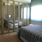 Apartamento com 212m², 4 quartos, 1 suíte, 2 vagas, à venda no bairro Santo Antônio, São Caetano do Sul