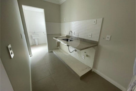 LINDO APARTAMENTO À VENDA NO RESIDENCIAL NATÁLIA