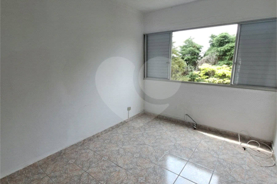 Apartamento à Venda no Condomínio Samambaia II – Vista Livre e Excelente Localização