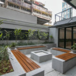 Apartamento no Jardim América com localização privilegiada – 74 m²