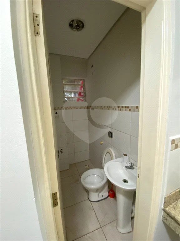 Ponto comercial para alugar no centro de Piracicaba/SP.