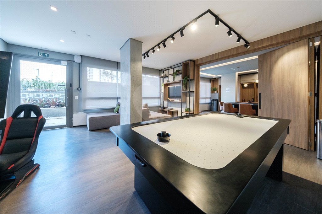 Apartamento 3 Suítes - Varanda Gourmet - Alto do Ipiranga