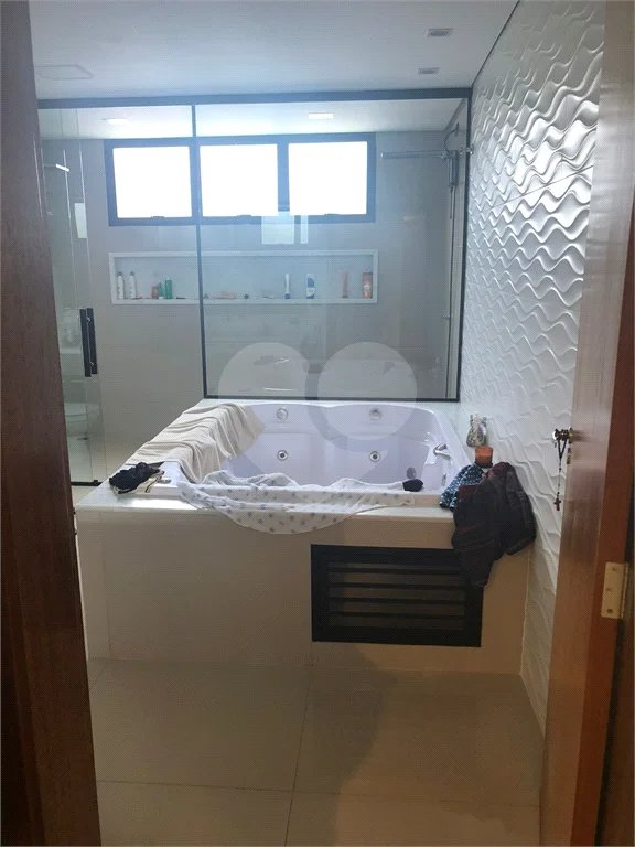 MANSÃO EM TATUI!