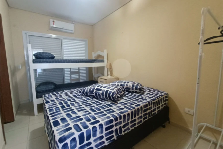 Casa à venda ou para alugar com 2 suítes em Boraceia, Bertioga, SP