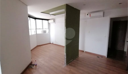 Sala à venda ou para alugar no Centro, Campinas, SP