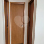 Apartamento 2 Quartos Novo no Monte Blanc | Lazer Completo e apenas R$ 230 Mil