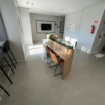 ?? **Descubra o TEG Mooca: Seu Novo Apartamento de 3 Dormitórios e 1 Vaga, Próximo ao Metrô!** ??
