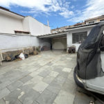 Casa Térrea a Venda Jd Satélite com poder construtivo