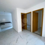 Apartamento 2 quartos Vila Gustavo