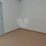Apartamento na Vila Leopoldina de 3 dormitórios, 1 suíte, 2 vagas e lazer completo!