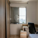 Apartamento à venda com 2 quartos em Vila Prudente, São Paulo, SP