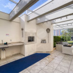 Apartamento à venda com 3 quartos, sendo 1 suíte, em Santo Amaro, São Paulo, SP
