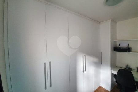 Apartamento 3 quartos na Mooca (Vila Bertioga) São Paulo