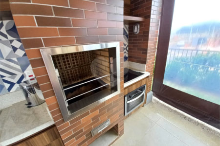 Lote à venda no Parque Faber IV - São Carlos