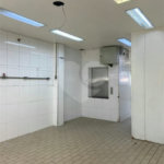 Prédio Comercial à Venda na Mooca – 394 m² de Área Construída