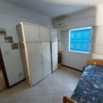 Sobrado à venda com 5 quartos, sendo 1 suíte,  em Terra Nobre, Louveira, SP
