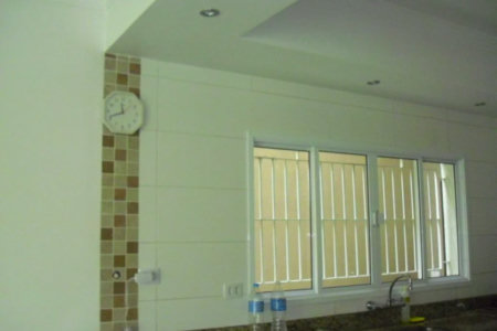 Casa à venda com 3 suítes em Adalgisa, Osasco, SP