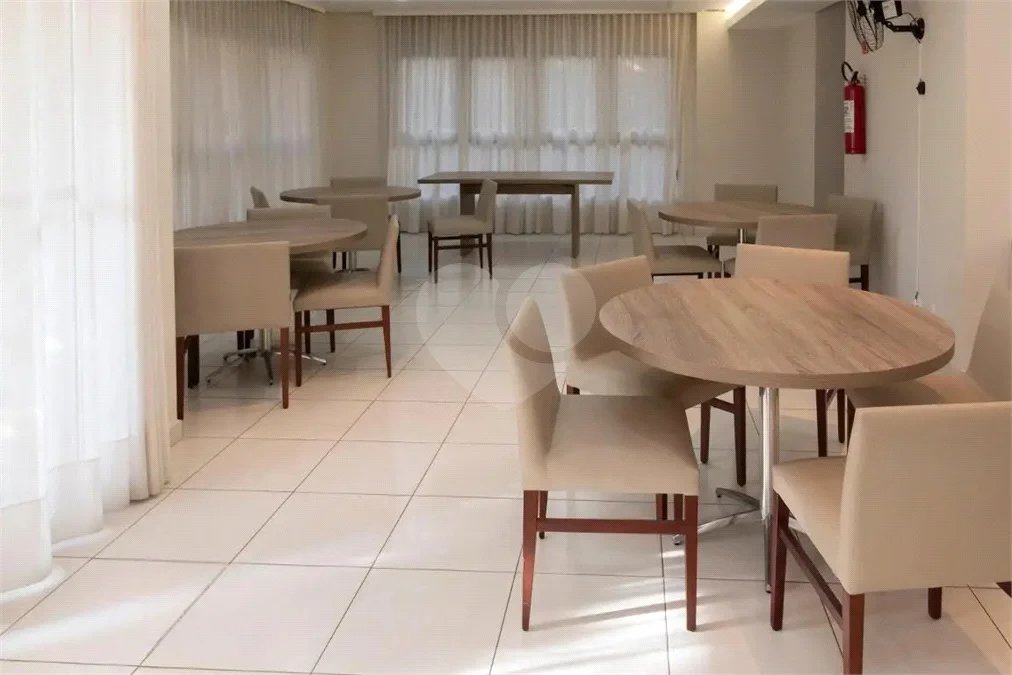 APARTAMENTO 2 QUARTOS COM SUÍTE 1 VAGA À VENDA VILA DA SAÚDE VENDER