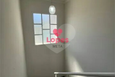 CASA A VENDA EM CONDOMINIO COM 256M², 4 DORMITORIOS, 1 SUITE MASTER, 4 VAGAS - BAIRRO URBANOVA - SÃ