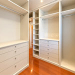 Apartamento de 103 m² no Jardim do Mar, com 3 dormitórios, 1 suíte, varanda gourmet, armários, 2 vagas e condomínio com lazer completo.