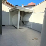 Casa Térrea à Venda – Condomínio Villaggio di Itaici | Indaiatuba/SP