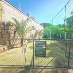 Apartamento para Locação no Residencial Jardins em Valinhos/SP